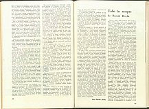14481.1978.07.pag068-pag069.jpg
