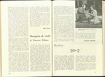 14482.1978.07.pag070-pag071.jpg