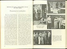 14484.1978.07.pag074-pag075.jpg