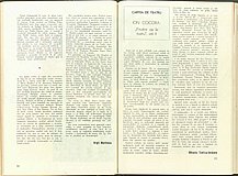 14485.1978.07.pag076-pag077.jpg