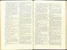 14487.1978.07.pag080-pag081.jpg