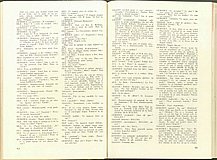 14488.1978.07.pag082-pag083.jpg
