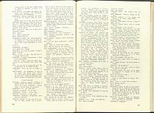 14489.1978.07.pag084-pag085.jpg