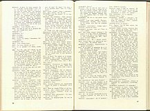 14490.1978.07.pag086-pag087.jpg