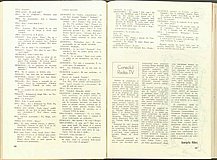 14491.1978.07.pag088-pag089.jpg
