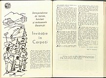 14492.1978.07.pag090-pag091.jpg