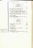 14496.1978.07.cuprins2.jpg