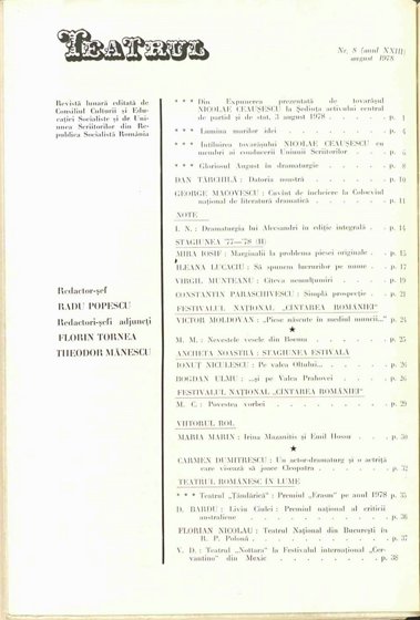 14499.1978.08.cuprins1.jpg