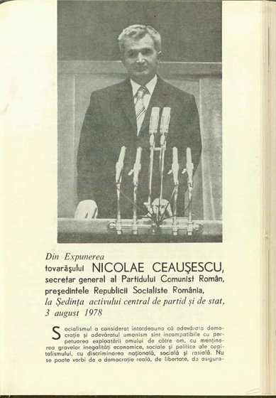 14500.1978.08.pag001.jpg