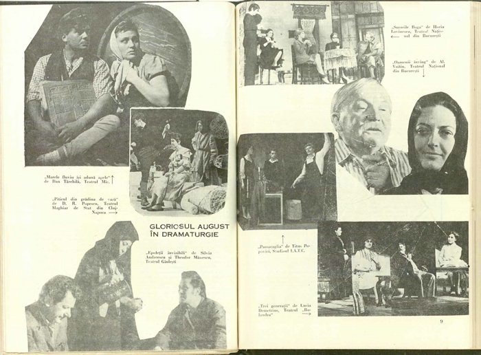 14504.1978.08.pag008-pag009.jpg