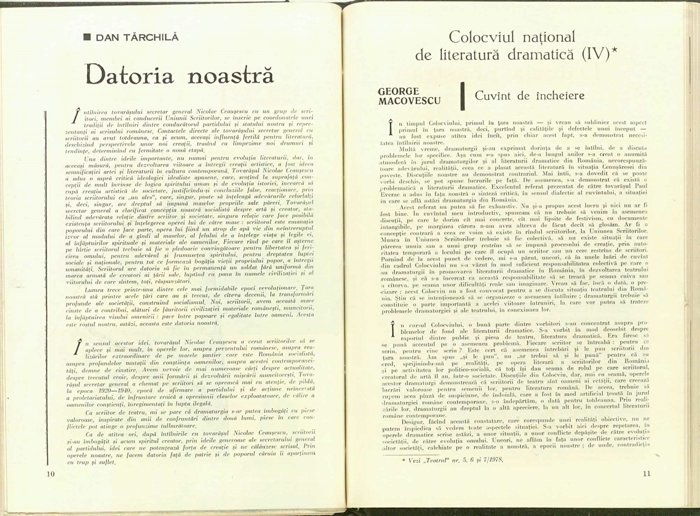 14505.1978.08.pag010-pag011.jpg