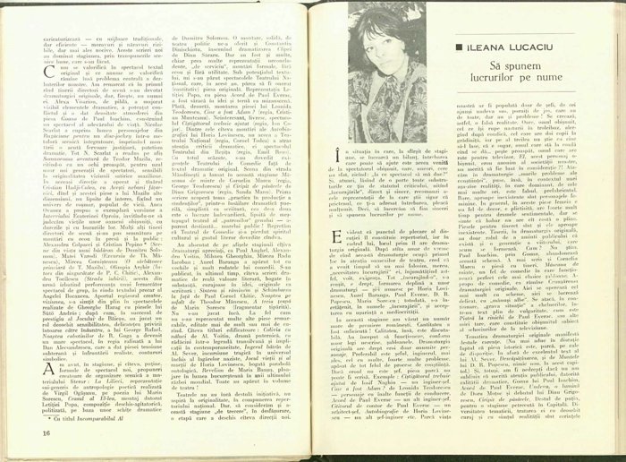 14508.1978.08.pag016-pag017.jpg