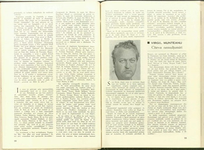 14509.1978.08.pag018-pag019.jpg