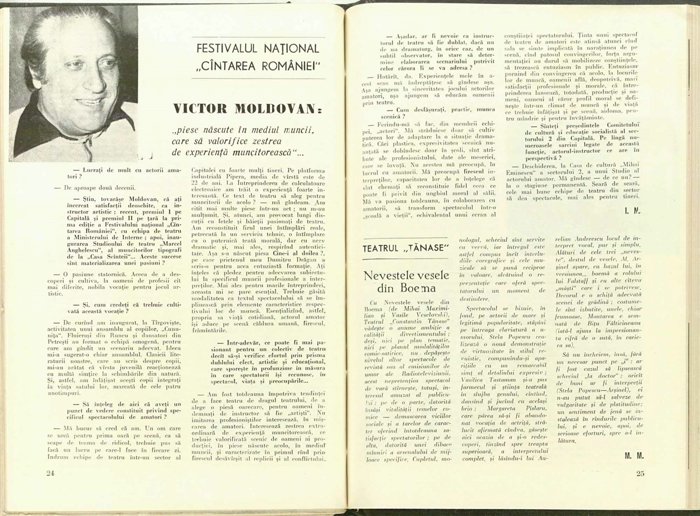 14512.1978.08.pag024-pag025.jpg