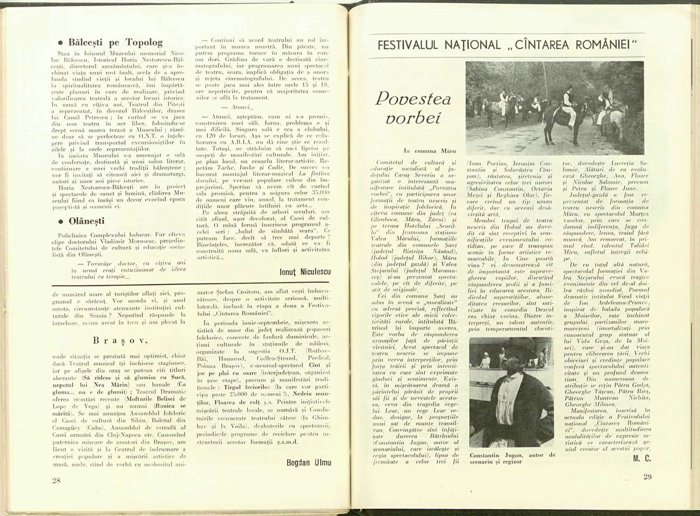 14514.1978.08.pag028-pag029.jpg