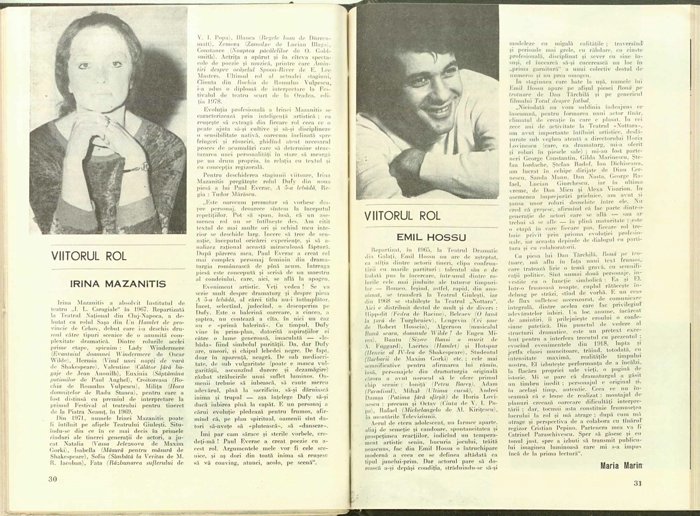 14515.1978.08.pag030-pag031.jpg