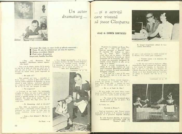 14516.1978.08.pag032-pag033.jpg