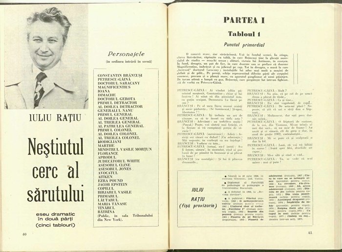 14520.1978.08.pag040-pag041.jpg