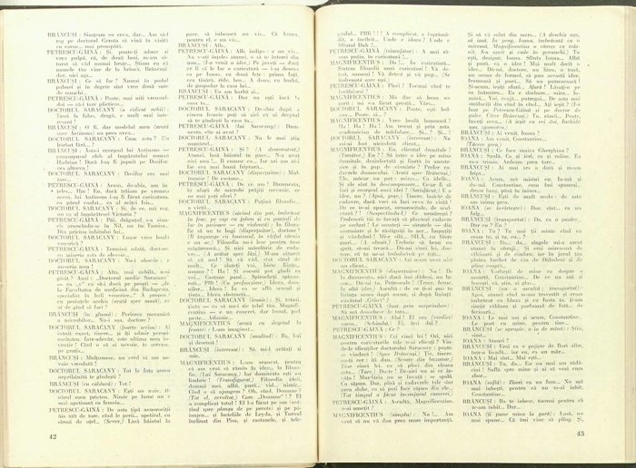 14521.1978.08.pag042-pag043.jpg