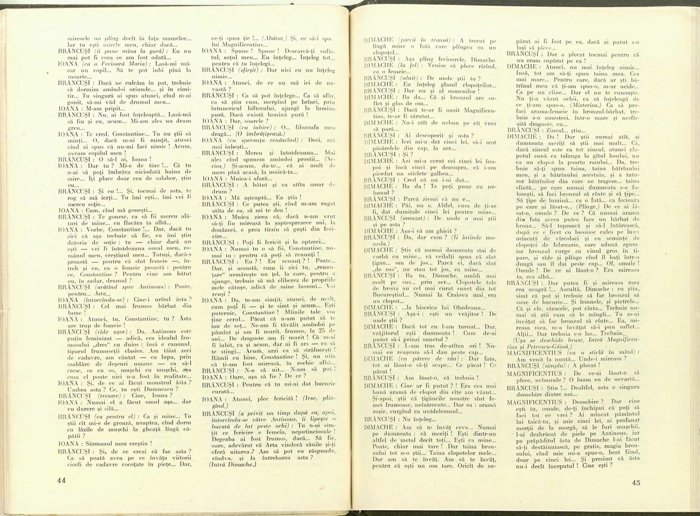 14522.1978.08.pag044-pag045.jpg