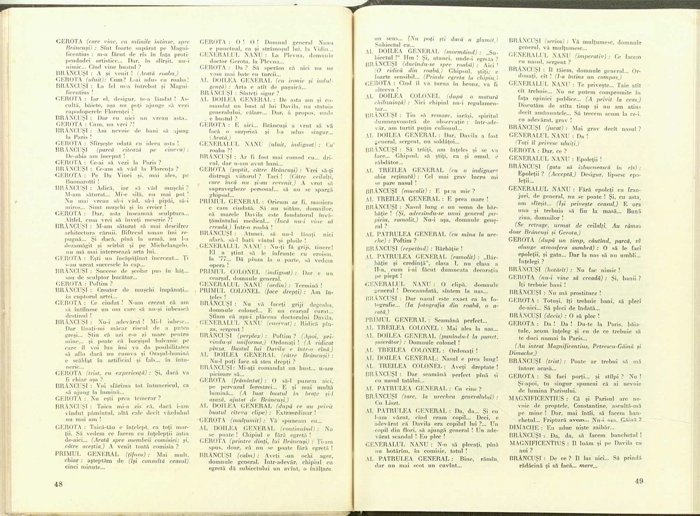 14524.1978.08.pag048-pag049.jpg