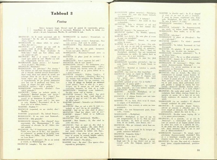 14525.1978.08.pag050-pag051.jpg