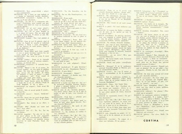 14526.1978.08.pag052-pag053.jpg
