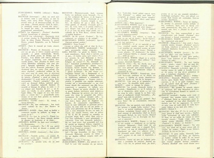 14528.1978.08.pag056-pag057.jpg