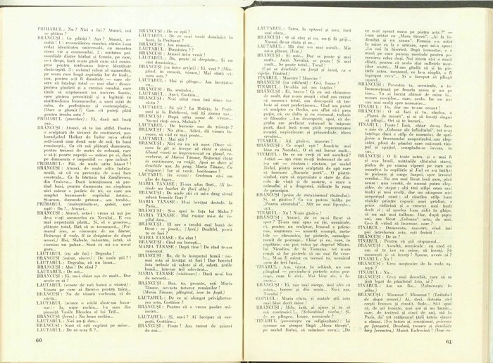14530.1978.08.pag060-pag061.jpg