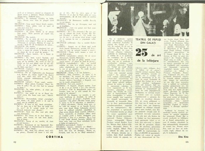 14531.1978.08.pag062-pag063.jpg