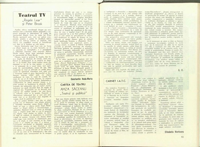 14532.1978.08.pag064-pag065.jpg