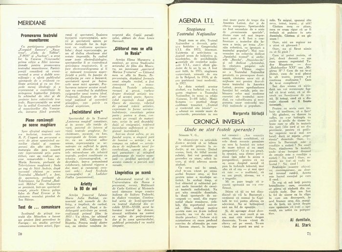 14535.1978.08.pag070-pag071.jpg