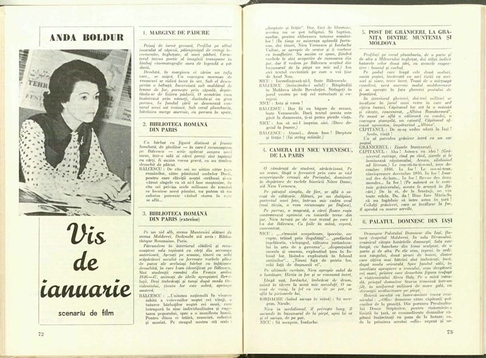 14536.1978.08.pag072-pag073.jpg