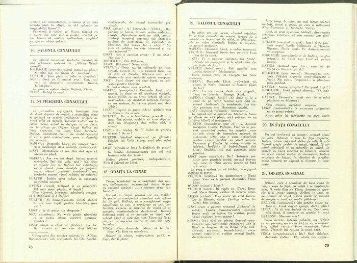 14539.1978.08.pag078-pag079.jpg