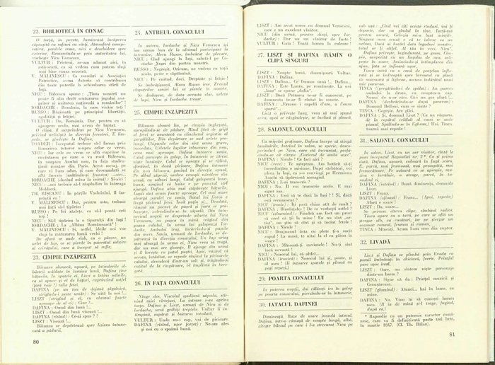 14540.1978.08.pag080-pag081.jpg