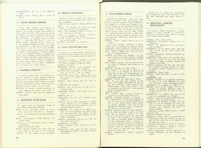14542.1978.08.pag084-pag085.jpg
