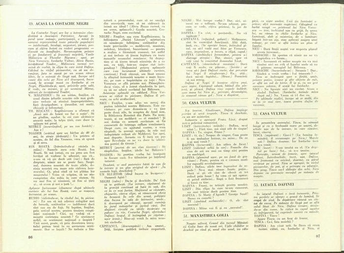 14543.1978.08.pag086-pag087.jpg
