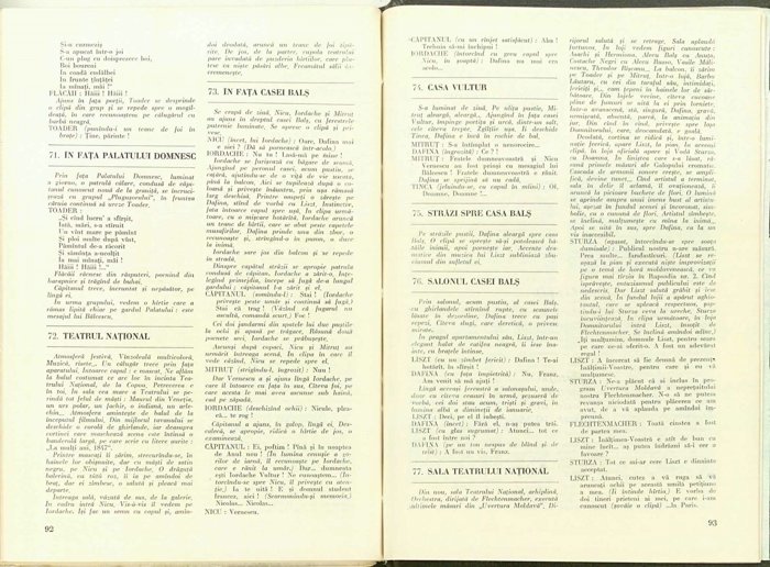 14546.1978.08.pag092-pag093.jpg