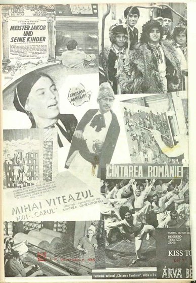 14550.1978.08.coperta4.jpg