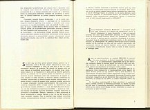 14501.1978.08.pag002-pag003.jpg
