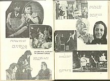 14504.1978.08.pag008-pag009.jpg