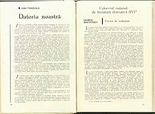 14505.1978.08.pag010-pag011.jpg