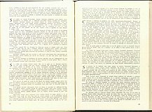14506.1978.08.pag012-pag013.jpg