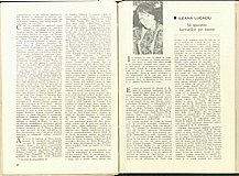 14508.1978.08.pag016-pag017.jpg