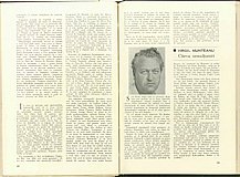 14509.1978.08.pag018-pag019.jpg