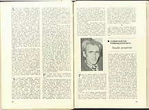 14510.1978.08.pag020-pag021.jpg
