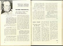 14512.1978.08.pag024-pag025.jpg