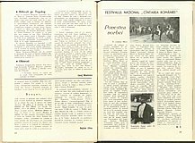 14514.1978.08.pag028-pag029.jpg