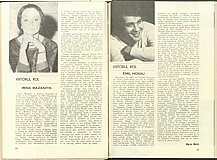 14515.1978.08.pag030-pag031.jpg