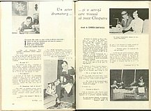 14516.1978.08.pag032-pag033.jpg